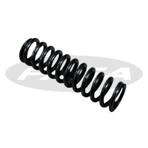 Mola Alavanca Câmbio 240V/ CL2615B/ CL2615C/ CL2205A/ FS2305A F1000/ F4000/ A40/ C40/ D20/ D40/ D6000