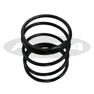 Mola Apoio Helicoidal Cilindrica Aço CL2205A/ CL2205E F1000/ A20/ C20