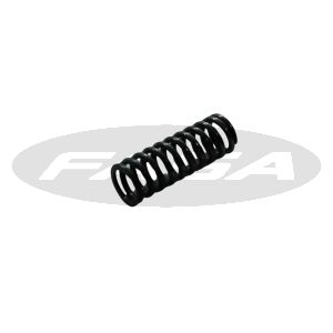 Mola Sincronizador FSO2305A/ FSO2305B/ FSO2305D Gm 3500/ Silverado/ L200/ Troller