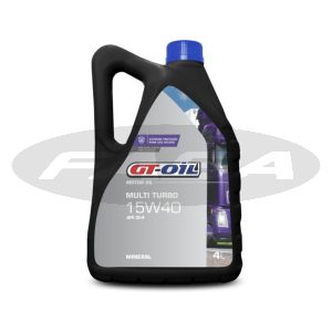 16954 oleo-motor-15w40-ci4-multi-turbo-4l