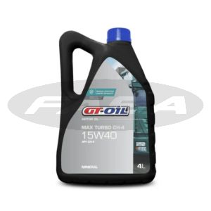 16955 oleo-motor-15w40-max-turbo-ch4