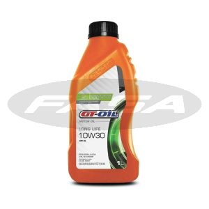 16975 oleo-motor-10w30-sintetico-long-life-sl