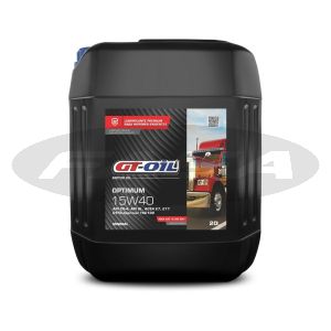 16990 oleo-motor-sae-15w40-optimun-api-ck-4-acea-e7-16-20l