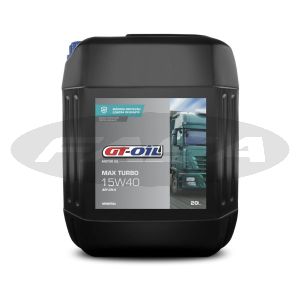 16994 oleo-motor-15w40-ch4-max-turbo-20lt