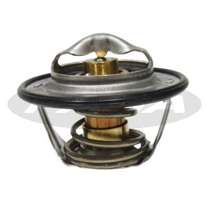 Válvula Termostática Cummins 4BT/ 6CT