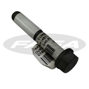 Parafuso de Cabeçote Cummins 4BT/6BT Curto 70mm (4BT Usa 4)