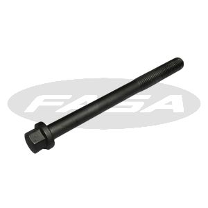 Parafuso de Cabeçote Cummins 6CT Médio 