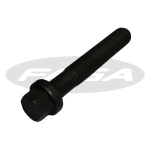 Parafuso de Cabeçote Cummins 6CT Curto