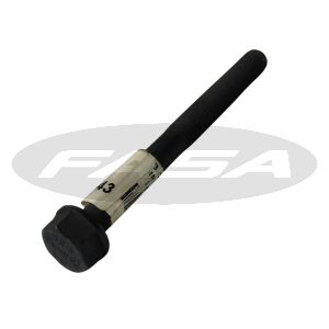 Parafuso de Cabeçote Cummins 4/6BT Grande 180mm (4BT Usa 4)