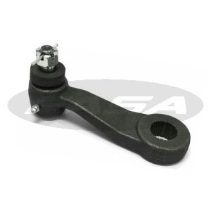 Braço Pitman S10/ Blazer .../11 (4X2/ 4X4)