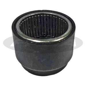 Rolamento Copo (Interno) Reduzida S10 98/ 2011