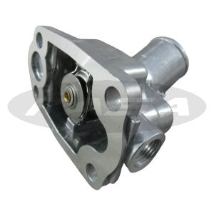 34807 suporte-filtro-combustivel-besta-2.7-besta-gs 1