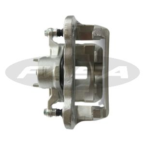 Pinça de Freio L200 Triton Dianteira Esquerda