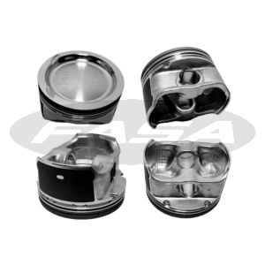 18433 pistao-motor-ranger-2.3-2.5-4-cilindros-gasolina-050