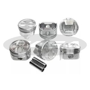 18435 pistao-motor-s10-blazer-4.3-v6-std
