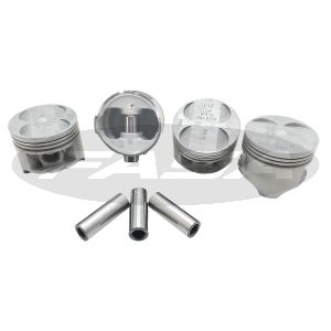 18436 pistao-motor-civic-1.5-16v-d15b7-std