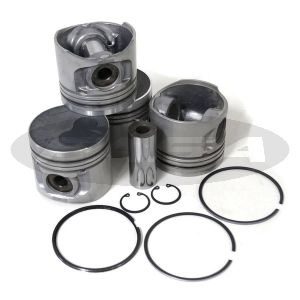 18509 pistao-anel-l200-hpe-sport-1-3-32mm