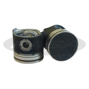 18521-pistao-motor-ducato-2.8-asp
