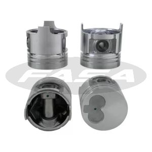 18597 pistao-motor-besta-2.2-hurricane-std-4mm-reto