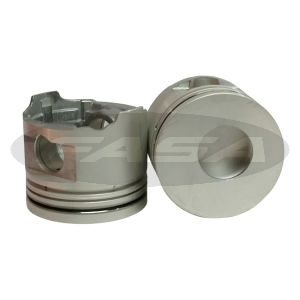 18629-pistao-motor-toyota-14b-std
