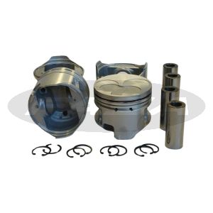 18639 pistao-motor-hulix-3.0-5l