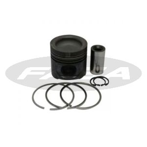 pistao-c-anel-axor-atego-om926-pino-44mm