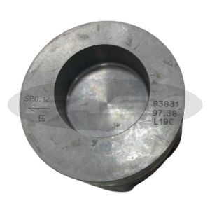  pisto-motor-om-364a-la366a-la-3-canal-std-97-50mm-emb-06-cilind-preco-p-cil