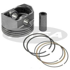 pistao-motor-pajero-2-8-std-c-canal-94-92