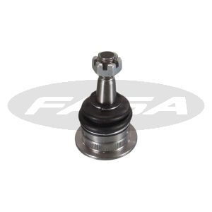 18766 pivo-de-suspensao-superior-hilux-2005-pitbull-e-sw4-2005-hilux-2.8-2016