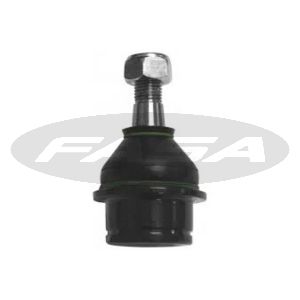 Pivo de Suspensão Nissan Pathifinder Sup. 91 a 97 (Fm)