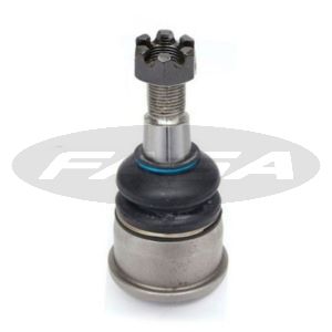 Pivo de Suspensão D20/ D40/ Silverado 1993/... Sup.