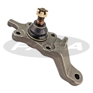 Pivo de Suspensão Hilux Sw4 Esq. Inf. 1997/ 2004 (Fm)