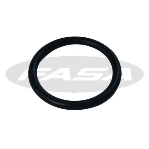 Anel -O- S10 2.8/ 2.8L/ 2.5l Flex 4X4 Diesel