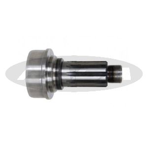 Ponteira Cardan Ford/ Vw c/ Rosca