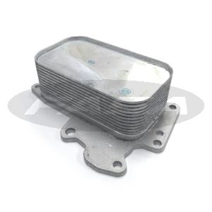 Radiador de Óleo S10/ Trailblazer 2.8 16V Ctdi 2012/...