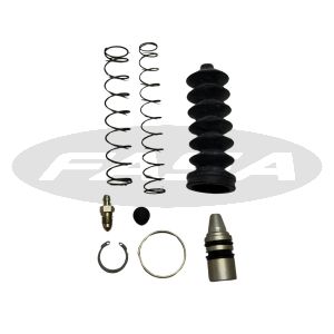 Reparo Cilindro Auxiliar de Embreagem Agrale 7000D 1994/...