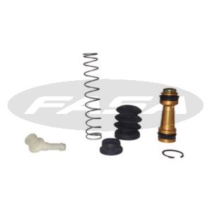 Reparo do Cilindro Auxiliar Embreagem Mbo370/ 371 84/ O