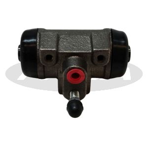 Cilindro de Roda Ducato 1.8 Aro 16 Direito/ Esquerdo