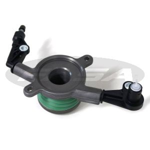 Atuador de Embreagem Sprinter CDI 311/ 313/ 415/ 515