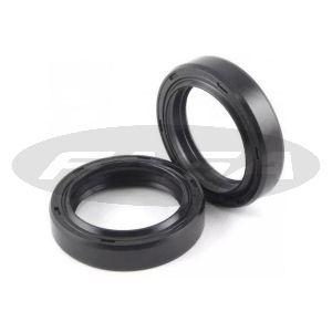 Retentor do Cubo Frontier 2.5 Yd25 2008/... Diant.