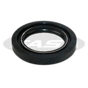 Retentor da Flange Traseira Bandeirante 2296