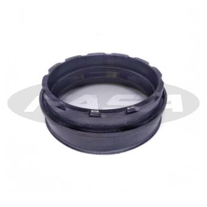 Retentor do Cubo Hilux 2005/ 2008 Tras. Ext. 54X64X9
