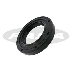 Retentor do Câmbio Hilux Diant. Frontier 2.5 Yd25 30X45X8