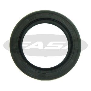 Retentor do Comando de Válvula Ducato/ Boxer/ Jumper 2.3 F1A