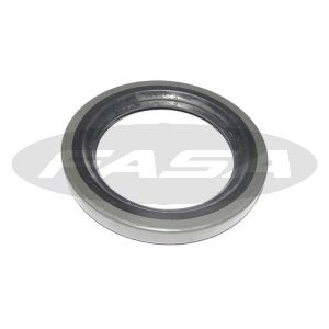 Retentor do Cubo F600 56/ 70 Chevr CD60 60/ Dodge D700