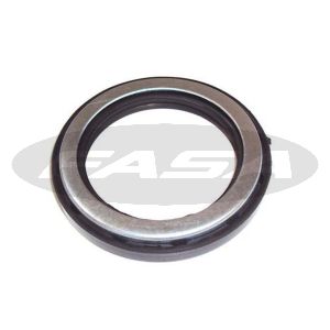 Retentor do Cubo Toyota 58/ Tras.