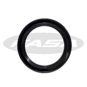 Retentor do Cubo F750 72/ Dodge P900 Tras.