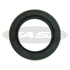 Retentor do Cubo F600/ F11000/ F12000 71/ Fiat 120/ 130 Tr