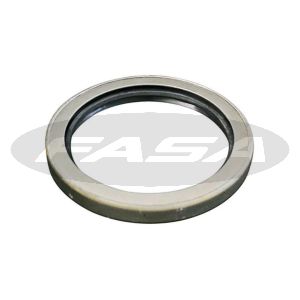 Retentor do Cubo Mb 1517/ 1519/ 2219/ 2325 Freio a Ar71/ (