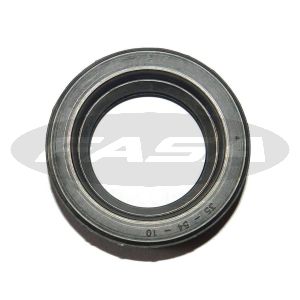 Retentor do Cubo Svabis L111/ Lk140 c/ Flange Grande 75